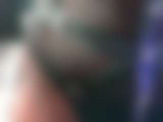 Live cam show with petitelittleebony - Public Mature on Porn Luv