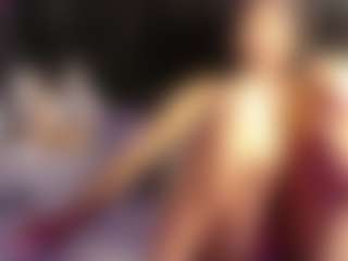 Live cam show with petitelittleebony - Toys Middle Aged on Adult Interactions
