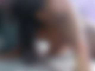 Live cam show with petitelittleebony - Hairy Pussy on dasdasdadada.com