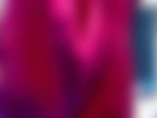Live cam show with petitelittleebony - Hairy Pussy on hrnylive.com