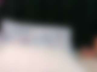 petitelittleebony's Live Sex Cam Show