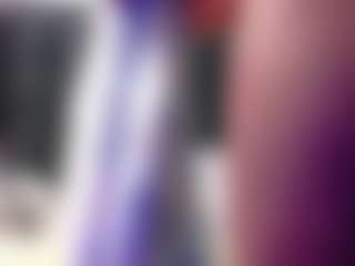 petitelittleebony's Live Sex Cam Show