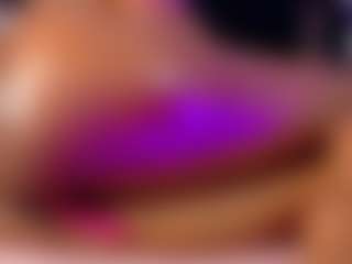 Live cam show with petitelittleebony - Public Mature on Camsoda