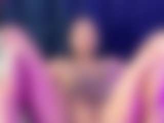 petitelittleebony's Live Sex Cam Show
