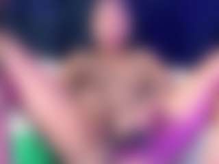 petitelittleebony's Live Sex Cam Show
