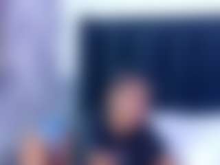 Live cam show with petitelittleebony - Granny Dildo on crypto-cams