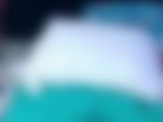 petitelittleebony's Live Sex Cam Show