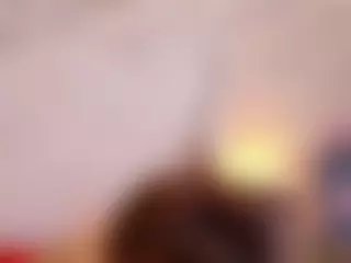 SaraSmit's Live Sex Cam Show