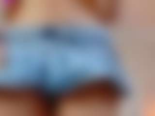SaraSmit's Live Sex Cam Show