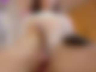 SaraSmit's Live Sex Cam Show