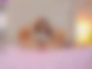 SaraSmit's Live Sex Cam Show