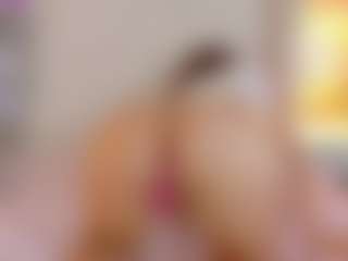SaraSmit's Live Sex Cam Show