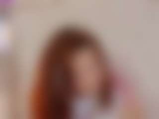 SaraSmit's Live Sex Cam Show