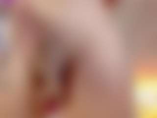 SaraSmit's Live Sex Cam Show