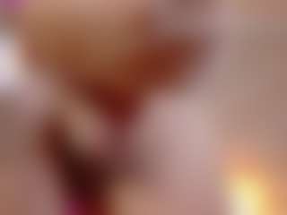 SaraSmit's Live Sex Cam Show