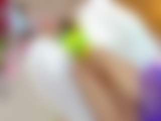 SaraSmit's Live Sex Cam Show