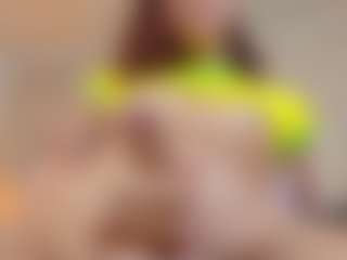 SaraSmit's Live Sex Cam Show