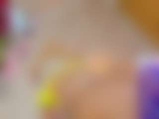 SaraSmit's Live Sex Cam Show