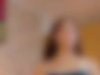 SaraSmit's Live Sex Cam Show