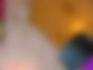 SaraSmit's Live Sex Cam Show