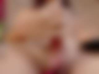 SaraSmit's Live Sex Cam Show