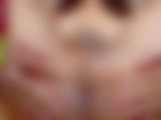 SaraSmit's Live Sex Cam Show