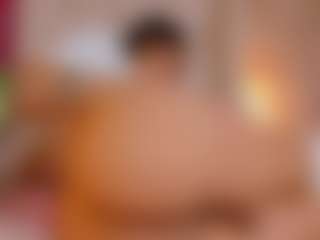SaraSmit's Live Sex Cam Show