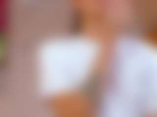 SaraSmit's Live Sex Cam Show