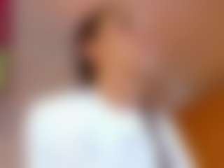 SaraSmit's Live Sex Cam Show