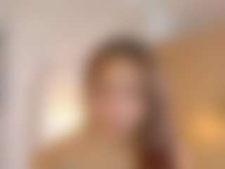 SaraSmit's Live Sex Cam Show