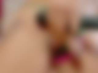 SaraSmits Live-Sex-Cam-Show