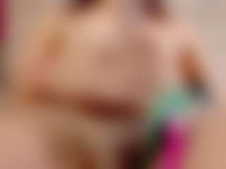 SaraSmit's Live Sex Cam Show