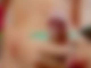 SaraSmit's Live Sex Cam Show