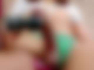Show Live Sex Cam SaraSmit