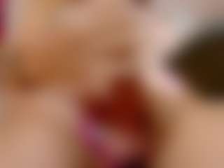 SaraSmit's Live Sex Cam Show
