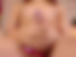 SaraSmit's Live Sex Cam Show