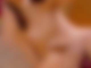 SaraSmit's Live Sex Cam Show