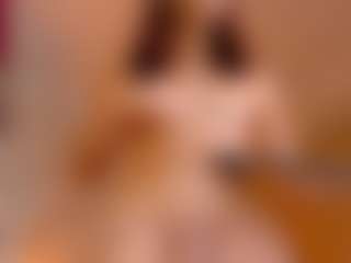 SaraSmit's Live Sex Cam Show