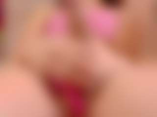 SaraSmit's Live Sex Cam Show