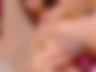 Show Live Sex Cam SaraSmit