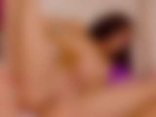 SaraSmit's Live Sex Cam Show