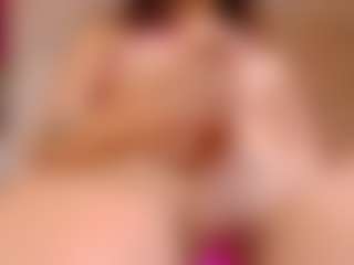 SaraSmit's Live Sex Cam Show