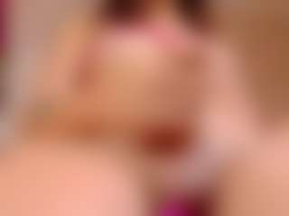 SaraSmit's Live Sex Cam Show