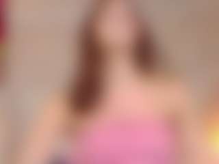 SaraSmit's Live Sex Cam Show