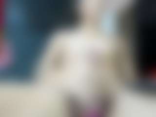 SaraSmit's Live Sex Cam Show
