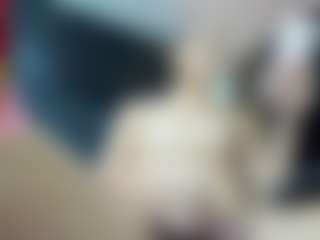 SaraSmit's Live Sex Cam Show