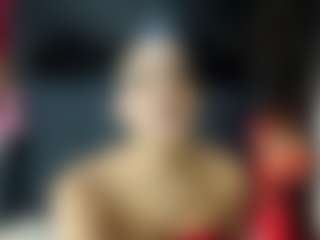 SaraSmit's Live Sex Cam Show