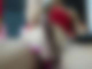 SaraSmit's Live Sex Cam Show