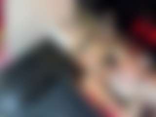 SaraSmit's Live Sex Cam Show