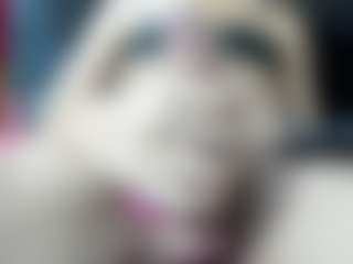 SaraSmit's Live Sex Cam Show